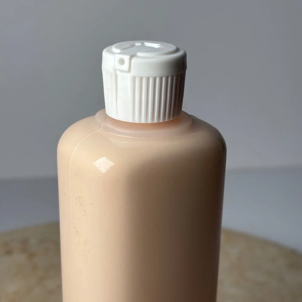 Estee Lauder‎ Double Wear Stay-in-Place Makeup Foundation 0N1 Alabaster Refill